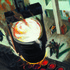 20121208011950-36_-_rowland_earl_-_the_smelters_fine