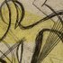 20121208045817-citron_main_2