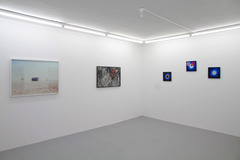 20121208090950-wartemal_view2