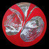 20121208093725-breathless_high_res