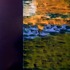 20121208100600-edenviewb