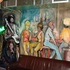 20121208130559-anda_de_bridge_wall