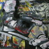 20121208131915-l_inizio_di_un_artista