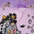 20121208132017-luca_nell_acqua_2008