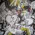 20121208132126-mess