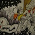 20121208132219-mess3