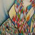 20121208132554-mosche