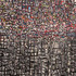 20110308094630-safer_then_sidewalks___48_x__60