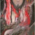 20121208133004-scorpion_face