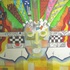 20121208134028-viaggio_astrale2_-_ci_riprovo