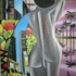 20121208134243-woman_s_landscape