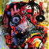 20110308095824-dirt_bomb___19_x___24
