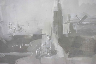 ,Andrew Morrow