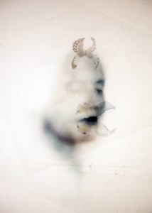 20121208165642-11__12812