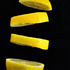 20121208175419-lemon