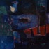 20121208182154-hampstead_ponds
