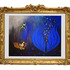 20121208201333-nightflowers_kopie