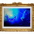 20121208202444-magican_s_apprentice_bearbeitet-1_kopie