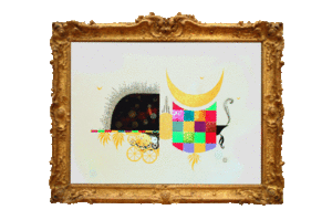 20121208203510-colorfull