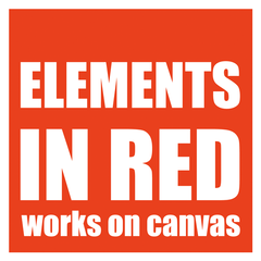 Elements In Red,