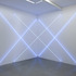 20121208215127-low-res_triple_x_neonly