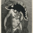 20121208215211-ruth_roccoco_web