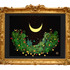 20121209000659-moondawn