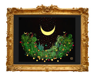 20121209000659-moondawn