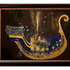20121209002839-theshipsong_kopieweb_kopie_kopie