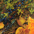 20121209002952-ribhu_vuela_impresion