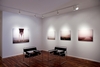 20121209004821-galleryabout