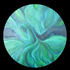 20121209020124-plummet_full__black_background