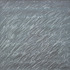 20121209024217-00820121209