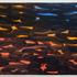 20121209030159-19__12912