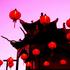 20130517003145-floating_red_lanterns