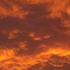20121209064610-asnovember_skies_1_rslrg