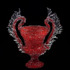 20121209082720-laura_donefer_red_loving_cup_1859_416