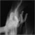 20121209083917-51__12912