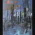 20121209092841-106_urban_legend