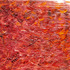 20121209122621-autumn_season_verze_8_final_finalcopy1280x