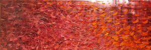 20121209122621-autumn_season_verze_8_final_finalcopy1280x