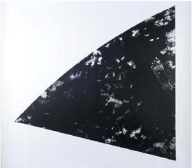 Orient Beach,Ellsworth Kelly