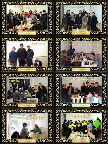 20121209143712-___group_photo_collage