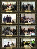 20121209143712-___group_photo_collage