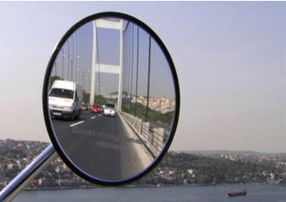 City Language II,Nevin Aladağ