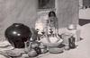 20121209225519-margaret_tafoya_3