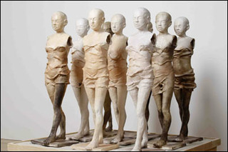  9 Zen Nuns (54th Annual Delta Grand Award),Rod Moorhead