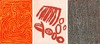 20121209231540-papunyatula_three770px