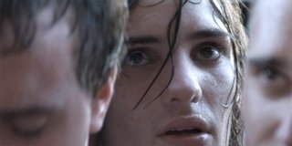 Rapture (silent anthem),Angelica Mesiti
