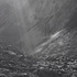 20121209235432-exh2013_b08_vesuvius_1989-433